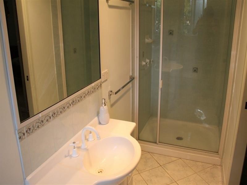 16 Selma Court, Tannum Sands QLD 4680