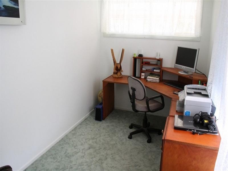 16 Selma Court, Tannum Sands QLD 4680