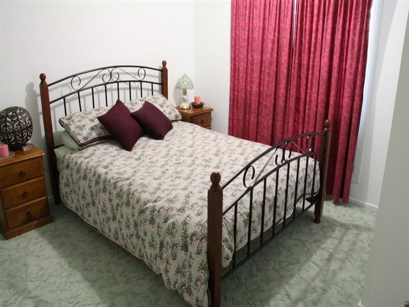 16 Selma Court, Tannum Sands QLD 4680