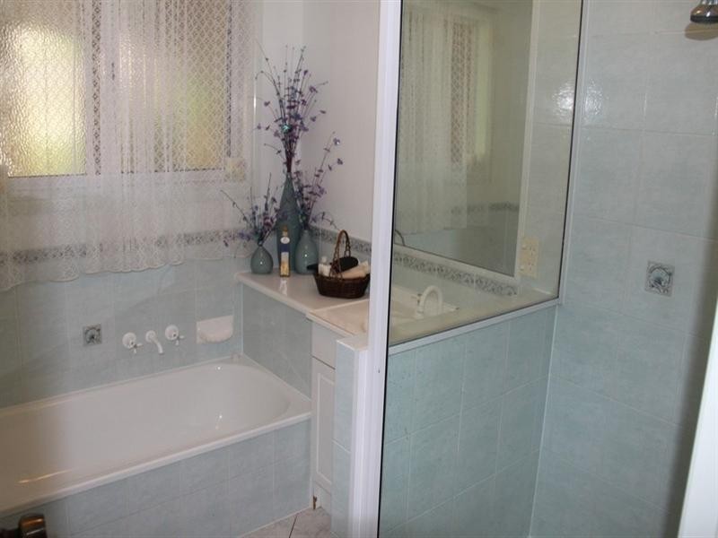 16 Selma Court, Tannum Sands QLD 4680