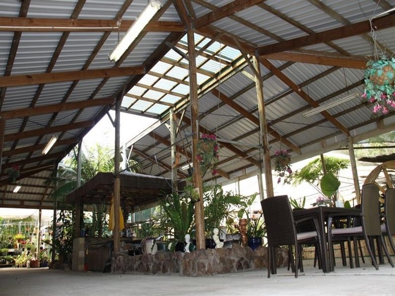 16 Selma Court, Tannum Sands QLD 4680