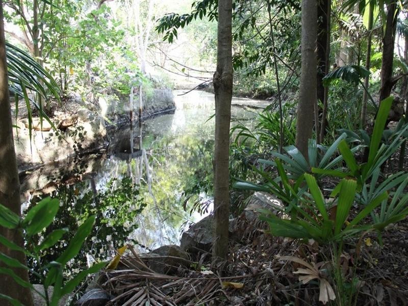 16 Selma Court, Tannum Sands QLD 4680