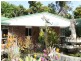 16 Selma Court, Tannum Sands QLD 4680