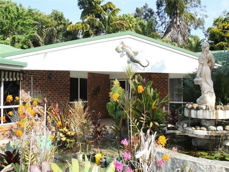 16 Selma Court, Tannum Sands QLD 4680