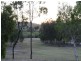 33 Latrobe Street, Tannum Sands QLD 4680