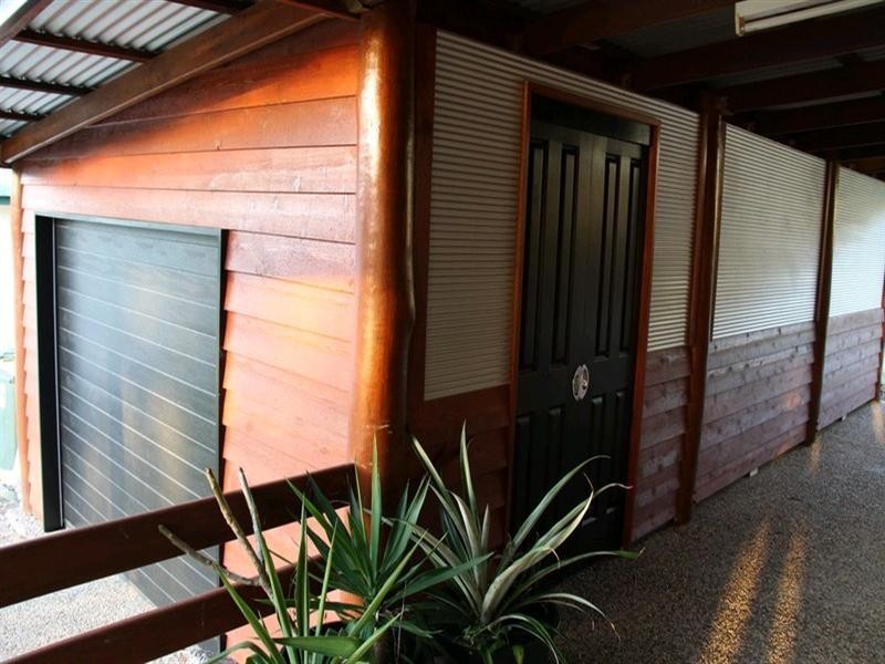 33 Latrobe Street, Tannum Sands QLD 4680
