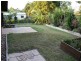 33 Latrobe Street, Tannum Sands QLD 4680