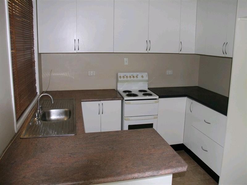 19 Keating Street, Tannum Sands QLD 4680