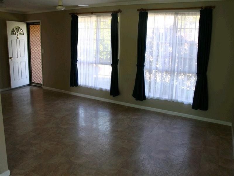 19 Keating Street, Tannum Sands QLD 4680