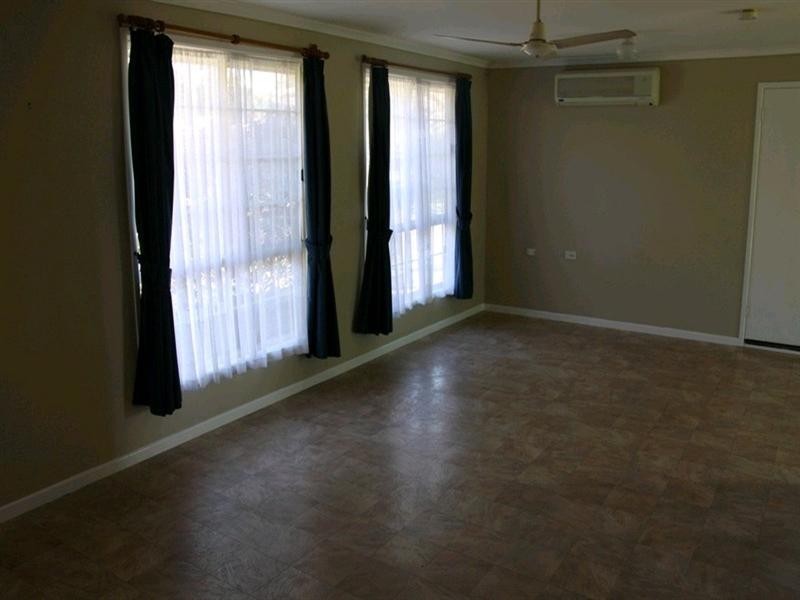 19 Keating Street, Tannum Sands QLD 4680