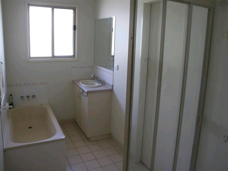 19 Keating Street, Tannum Sands QLD 4680