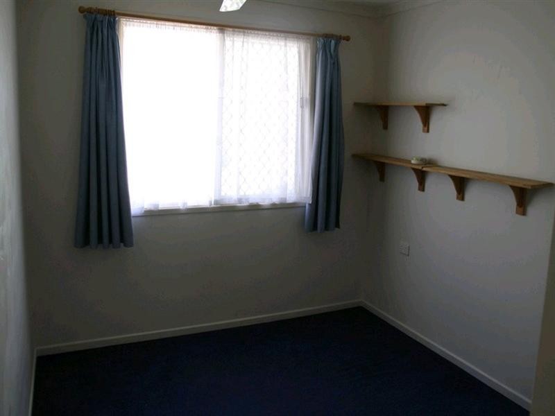 19 Keating Street, Tannum Sands QLD 4680