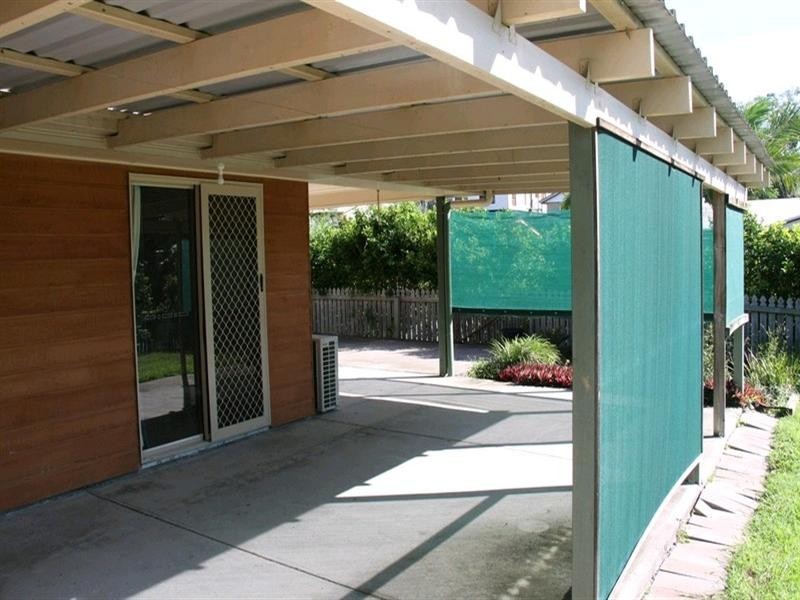 19 Keating Street, Tannum Sands QLD 4680