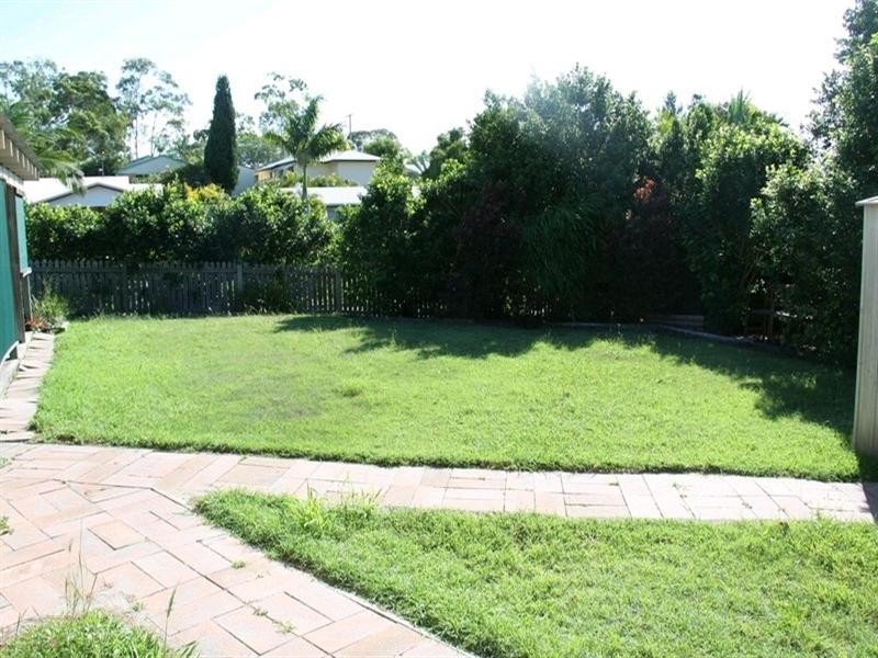 19 Keating Street, Tannum Sands QLD 4680