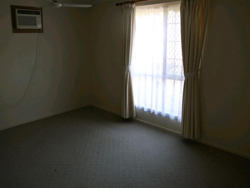 19 Keating Street, Tannum Sands QLD 4680