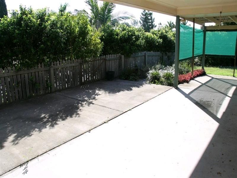 19 Keating Street, Tannum Sands QLD 4680