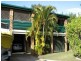 63 Hampton Drive, Tannum Sands QLD 4680