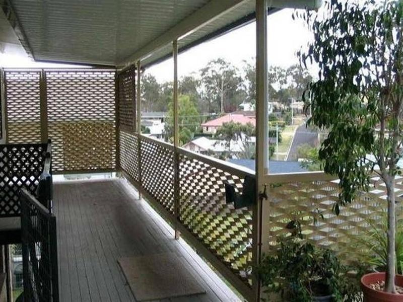 63 Hampton Drive, Tannum Sands QLD 4680