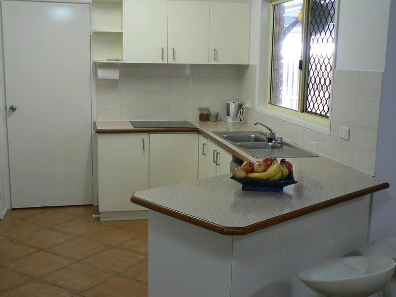 41 Latrobe Street, Tannum Sands QLD 4680