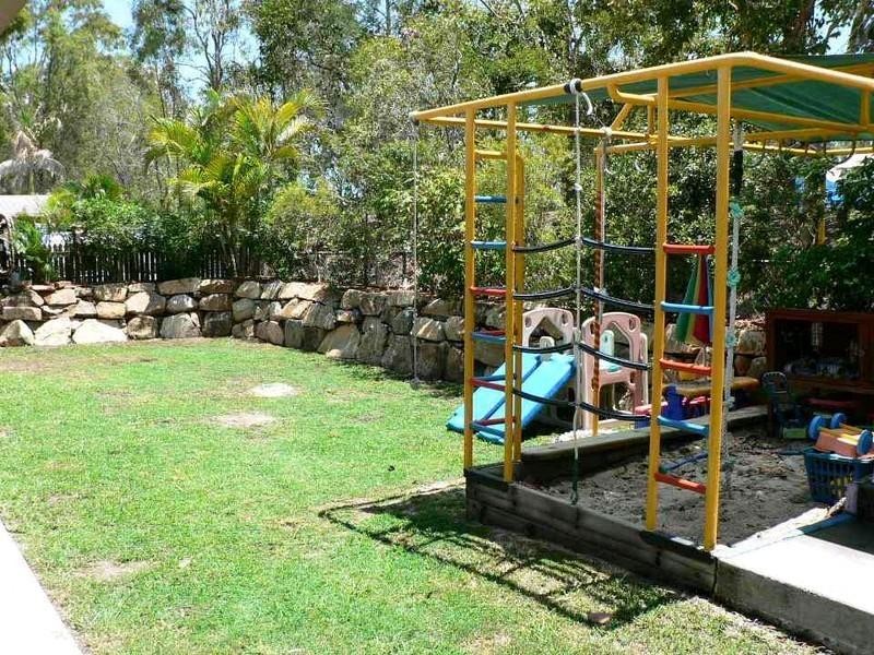 41 Latrobe Street, Tannum Sands QLD 4680