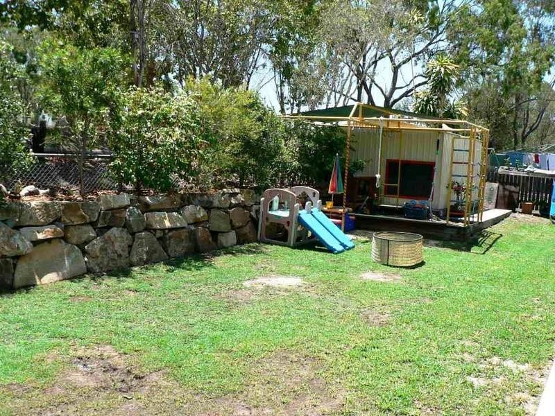 41 Latrobe Street, Tannum Sands QLD 4680