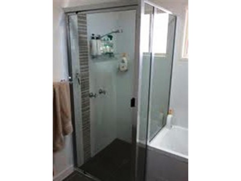 41 Latrobe Street, Tannum Sands QLD 4680