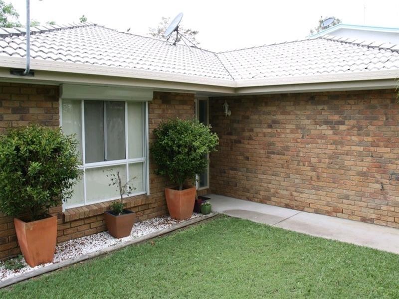 29 Alfred Street, Tannum Sands QLD 4680