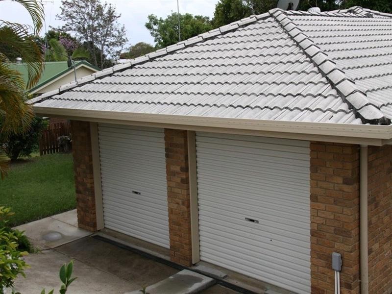 29 Alfred Street, Tannum Sands QLD 4680