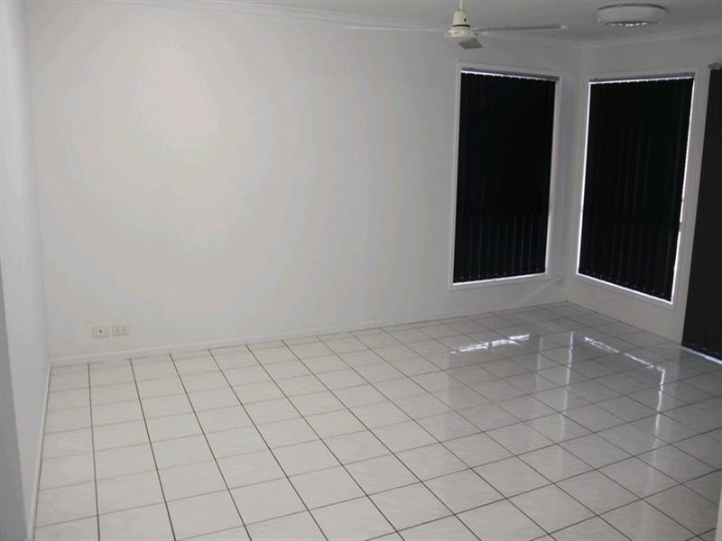 29 Alfred Street, Tannum Sands QLD 4680