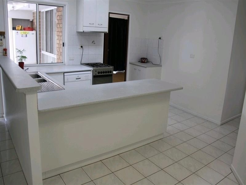 29 Alfred Street, Tannum Sands QLD 4680