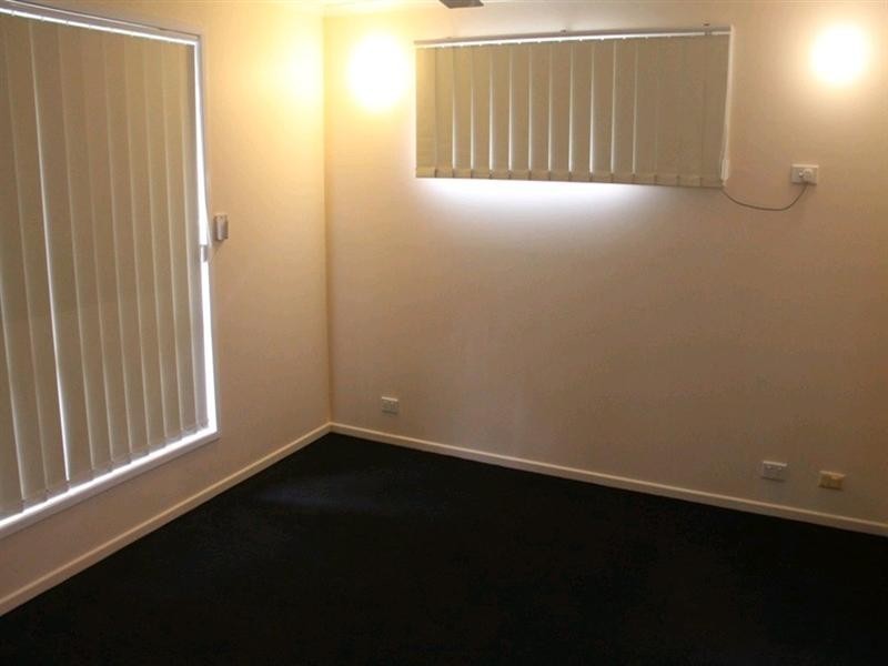 29 Alfred Street, Tannum Sands QLD 4680