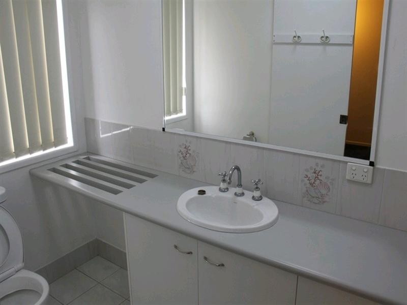 29 Alfred Street, Tannum Sands QLD 4680