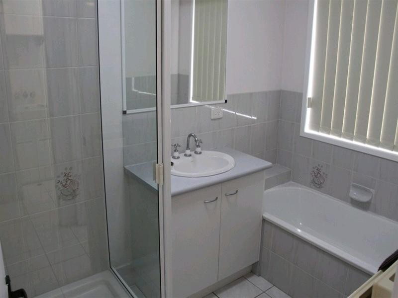 29 Alfred Street, Tannum Sands QLD 4680