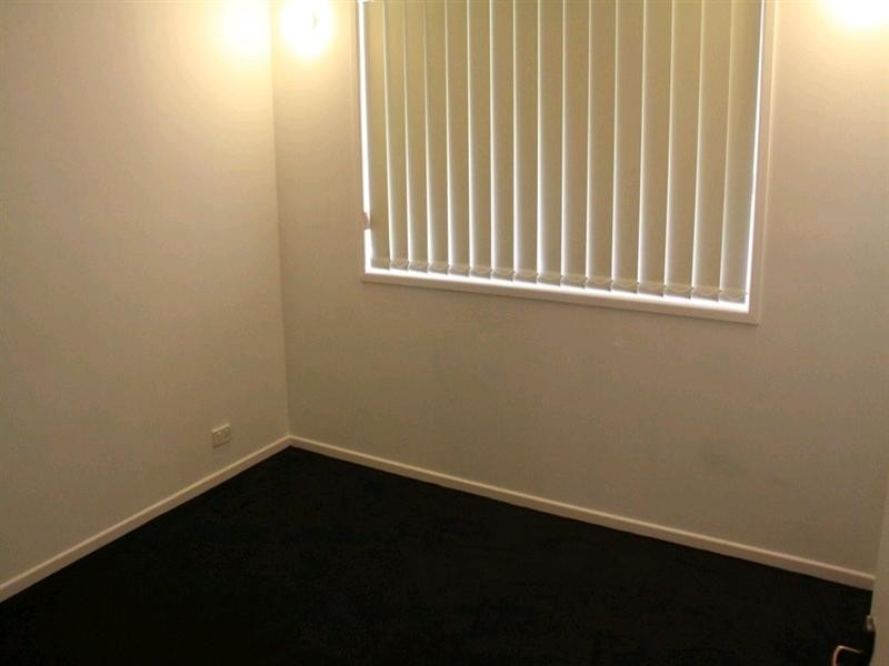 29 Alfred Street, Tannum Sands QLD 4680