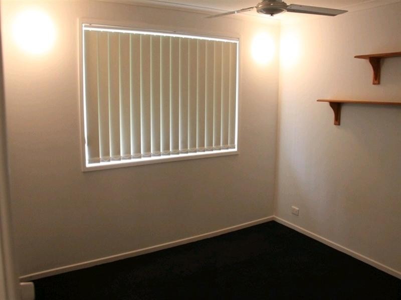 29 Alfred Street, Tannum Sands QLD 4680