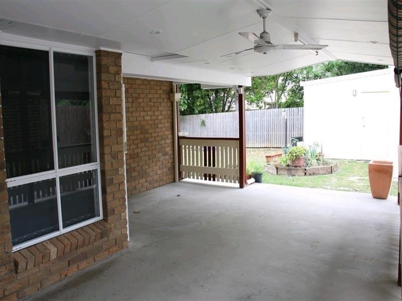 29 Alfred Street, Tannum Sands QLD 4680