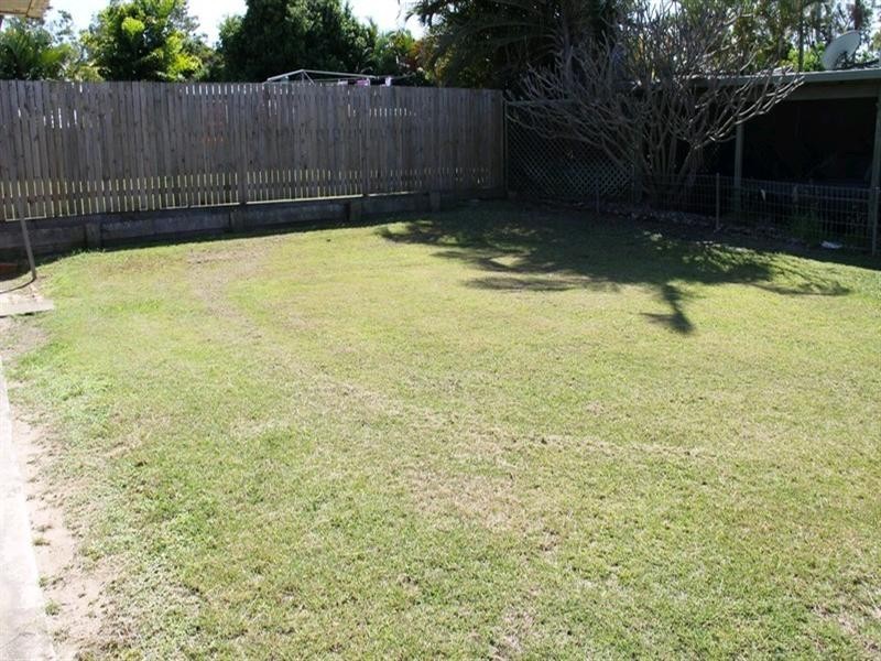 1/48 Katandra Street, Boyne Island QLD 4680