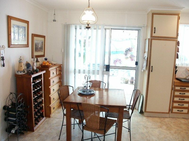 52 Langdon Street, Tannum Sands QLD 4680