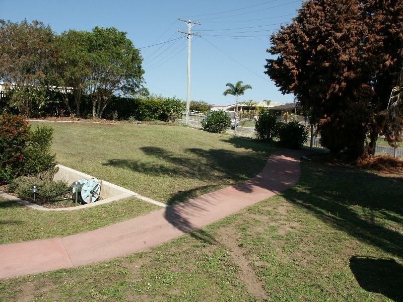 52 Langdon Street, Tannum Sands QLD 4680