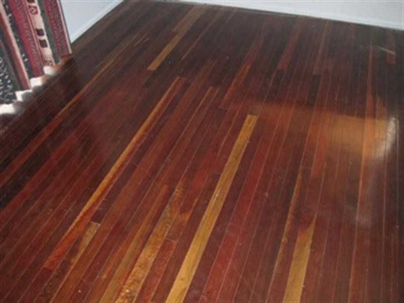 23 Scallop Street, Tannum Sands QLD 4680