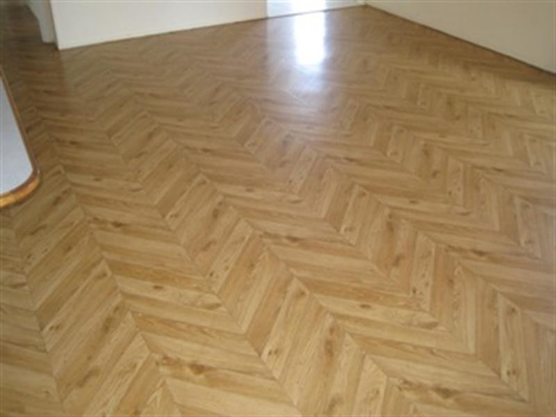 23 Scallop Street, Tannum Sands QLD 4680