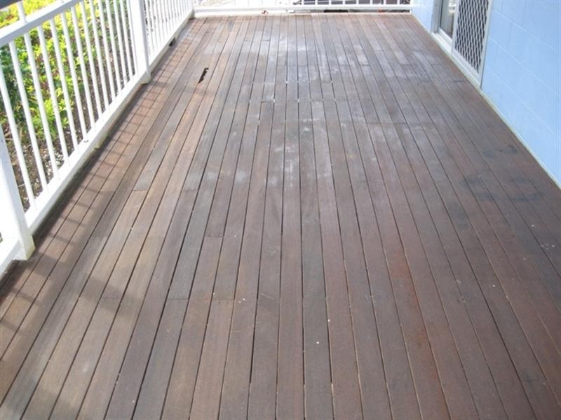 23 Scallop Street, Tannum Sands QLD 4680