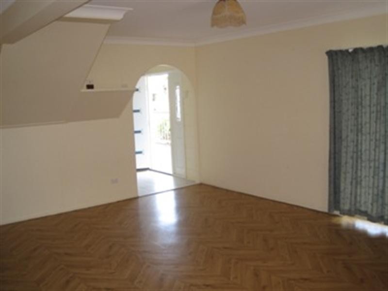 23 Scallop Street, Tannum Sands QLD 4680