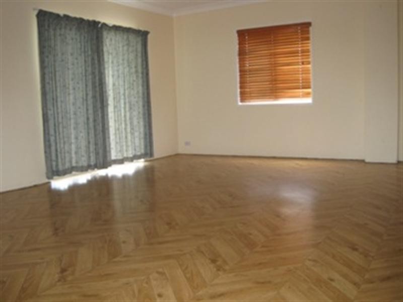 23 Scallop Street, Tannum Sands QLD 4680