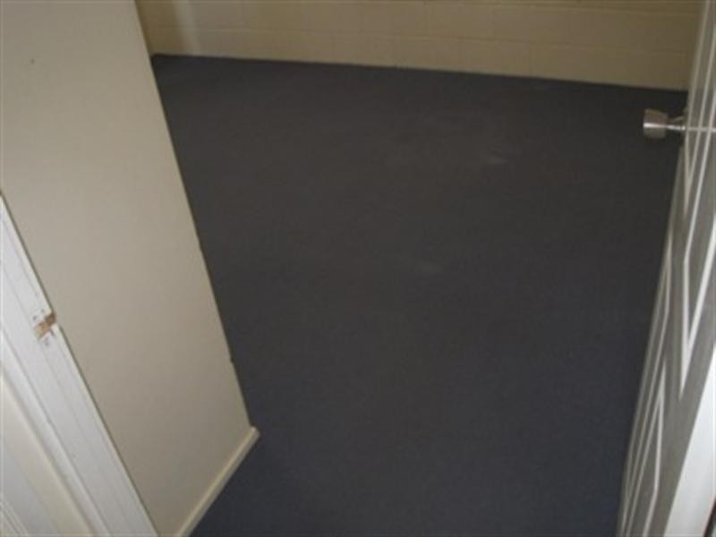 23 Scallop Street, Tannum Sands QLD 4680