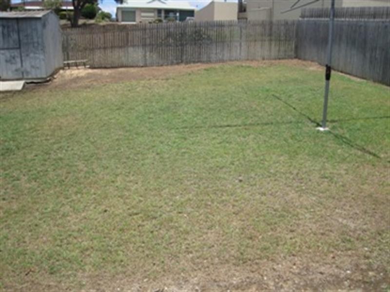 23 Scallop Street, Tannum Sands QLD 4680