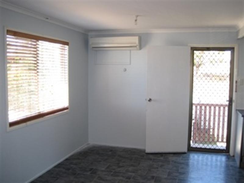 23 Scallop Street, Tannum Sands QLD 4680