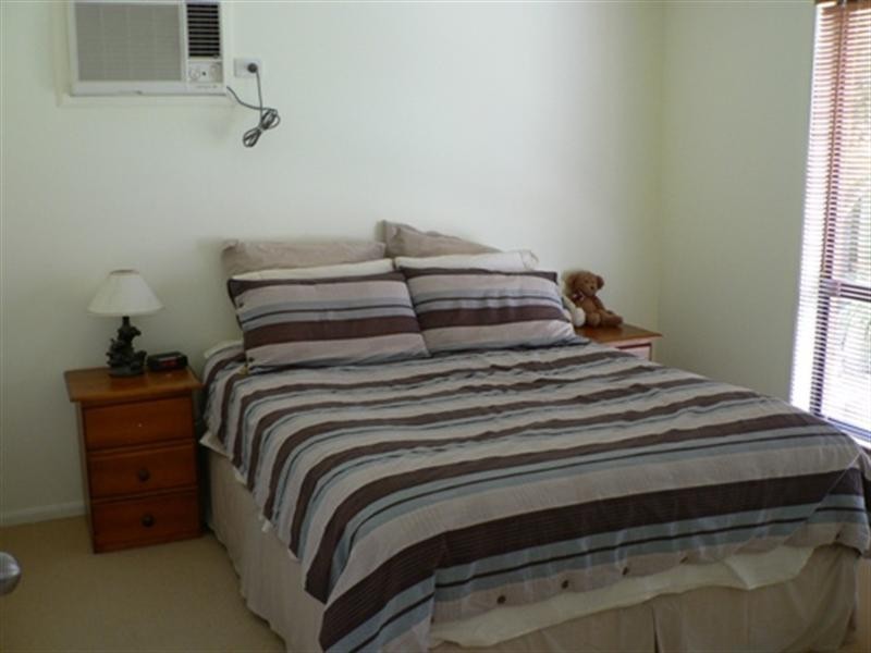 13 Pryde Street, Tannum Sands QLD 4680