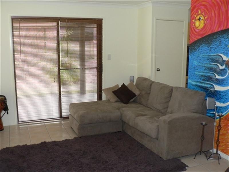 13 Pryde Street, Tannum Sands QLD 4680