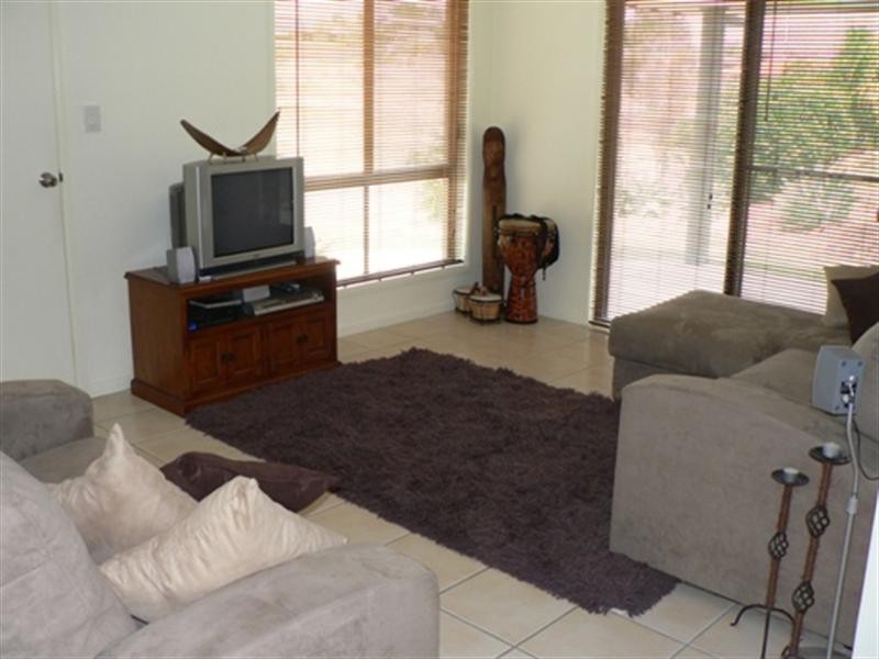 13 Pryde Street, Tannum Sands QLD 4680